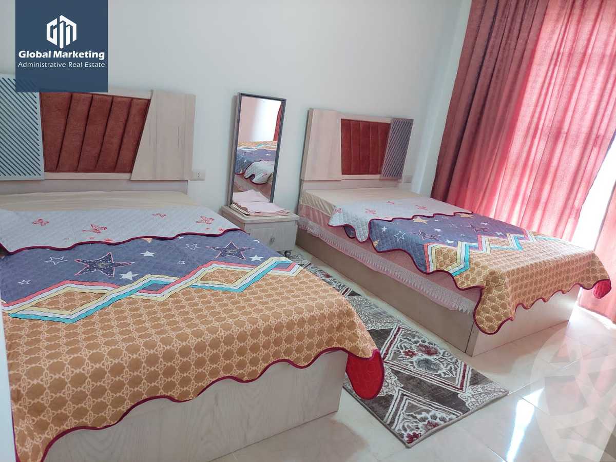 https://aqarmap.com.eg/ar/listing/4247431-for-rent-porto-cairo-mall