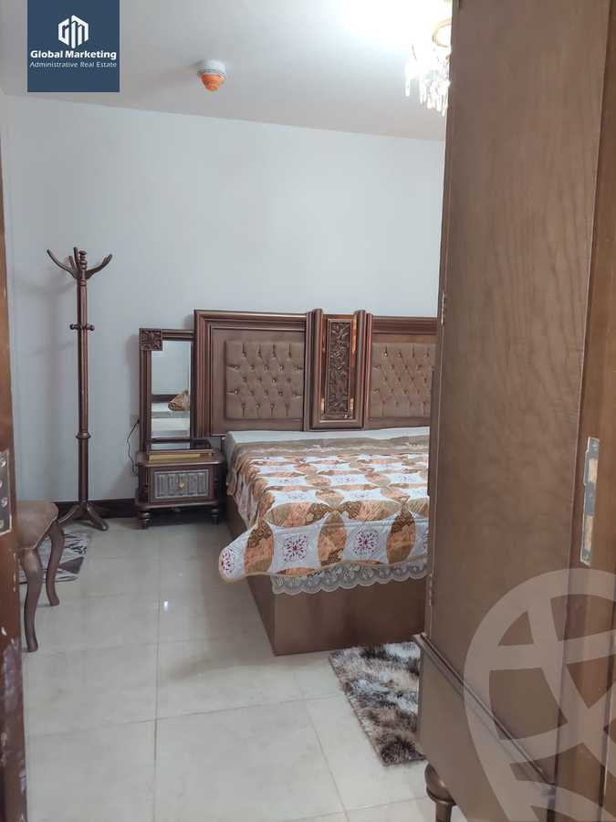 https://aqarmap.com.eg/ar/listing/4247431-for-rent-porto-cairo-mall