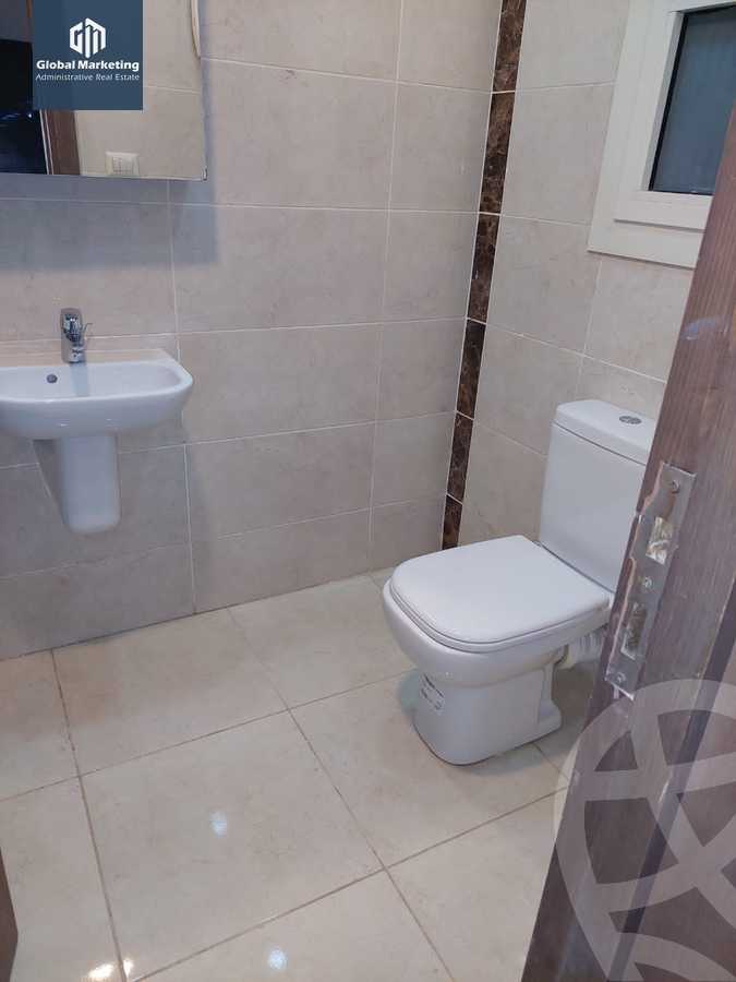 https://aqarmap.com.eg/ar/listing/4247431-for-rent-porto-cairo-mall