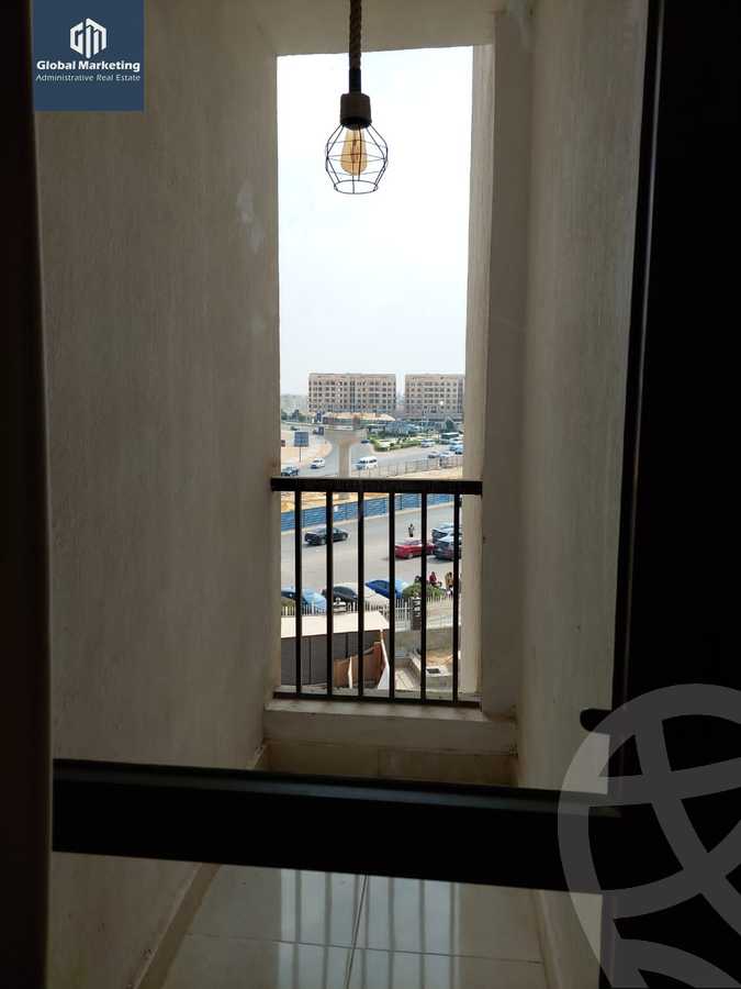https://aqarmap.com.eg/ar/listing/4247431-for-rent-porto-cairo-mall