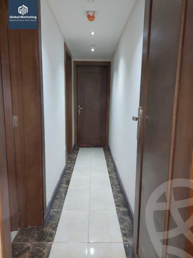 https://aqarmap.com.eg/ar/listing/4247431-for-rent-porto-cairo-mall