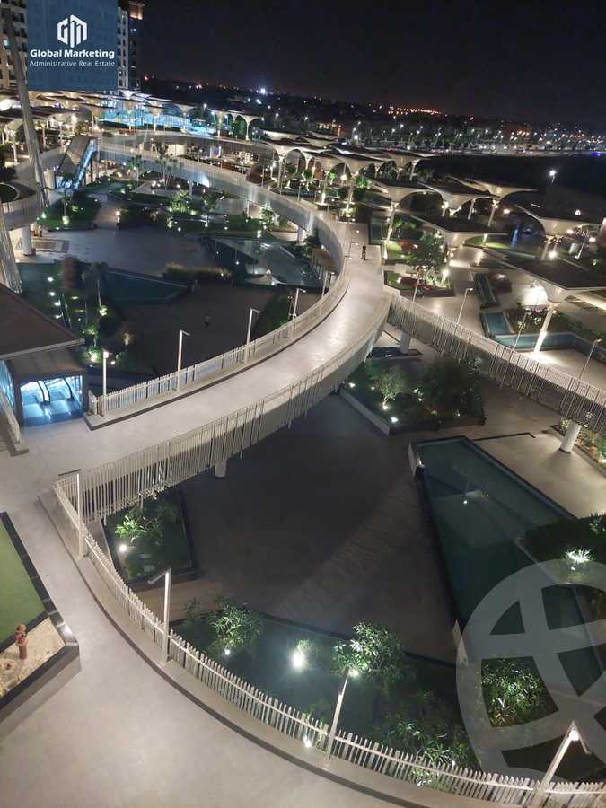 https://aqarmap.com.eg/ar/listing/4247431-for-rent-porto-cairo-mall