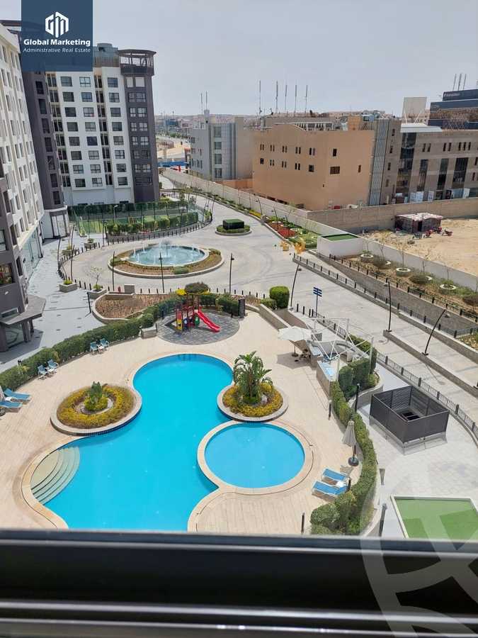 https://aqarmap.com.eg/ar/listing/4247431-for-rent-porto-cairo-mall