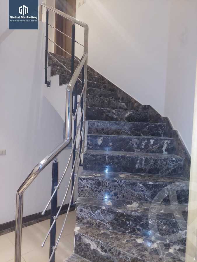 https://aqarmap.com.eg/ar/listing/4247431-for-rent-porto-cairo-mall