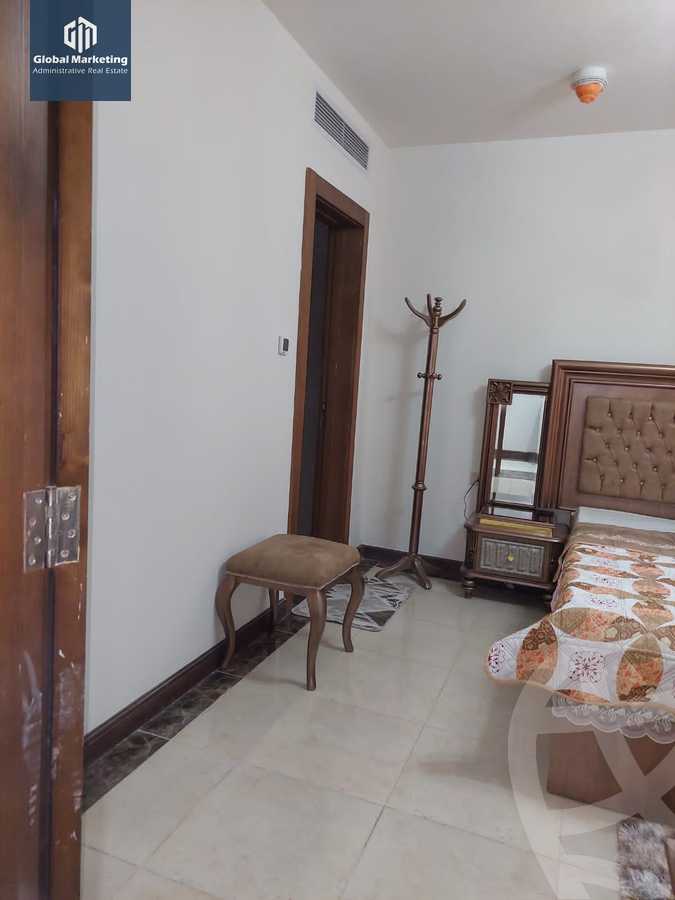 https://aqarmap.com.eg/ar/listing/4247431-for-rent-porto-cairo-mall