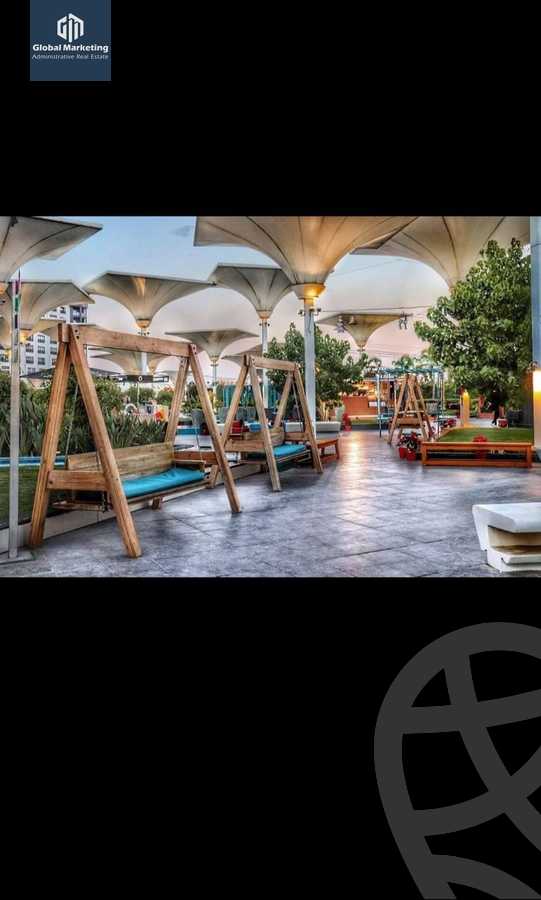 https://aqarmap.com.eg/ar/listing/4247431-for-rent-porto-cairo-mall