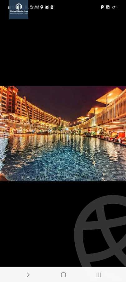 https://aqarmap.com.eg/ar/listing/4247431-for-rent-porto-cairo-mall