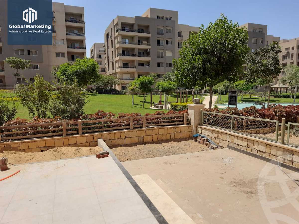 https://aqarmap.com.eg/en/listing/4247958-for-rent-cairo-new-cairo-compounds-the-square