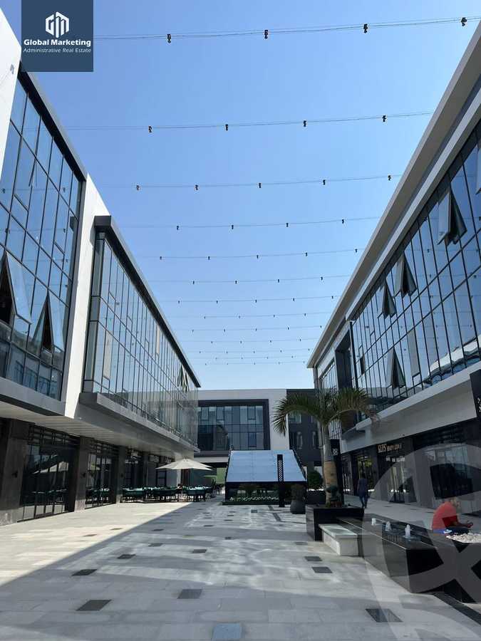 https://aqarmap.com.eg/en/listing/4248069-for-rent-cairo-new-cairo-compounds-jwr-kwmyrshyl-kwmblks-makeplace