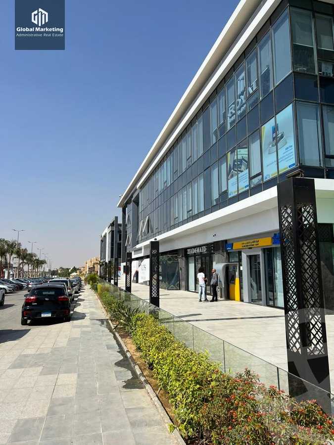 https://aqarmap.com.eg/en/listing/4248069-for-rent-cairo-new-cairo-compounds-jwr-kwmyrshyl-kwmblks-makeplace
