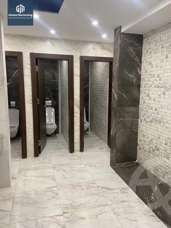 https://aqarmap.com.eg/en/listing/4248069-for-rent-cairo-new-cairo-compounds-jwr-kwmyrshyl-kwmblks-makeplace