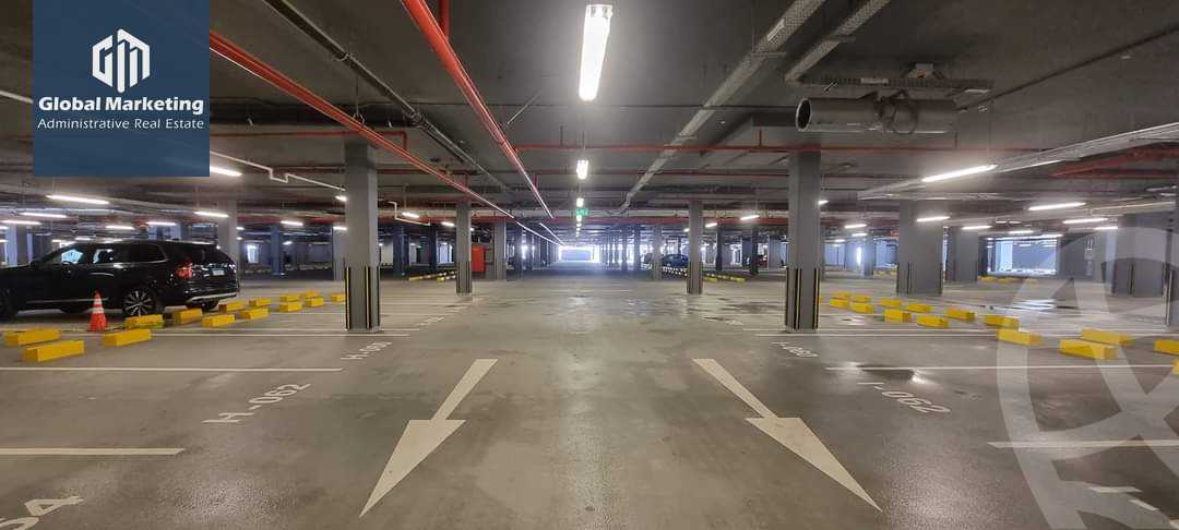 https://aqarmap.com.eg/en/listing/4248173-for-sale-eastown-parks