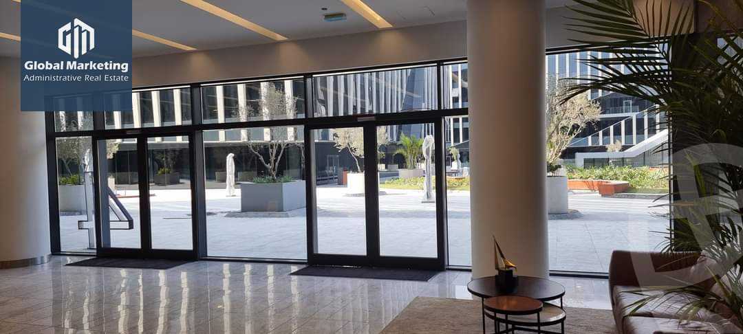 https://aqarmap.com.eg/en/listing/4248173-for-sale-eastown-parks
