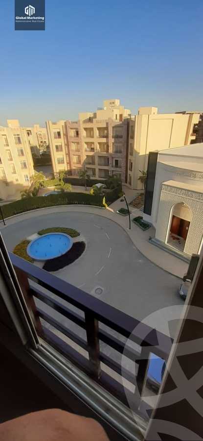 https://aqarmap.com.eg/ar/listing/4248224-for-rent-cairo-new-cairo-compounds-dh-lydj