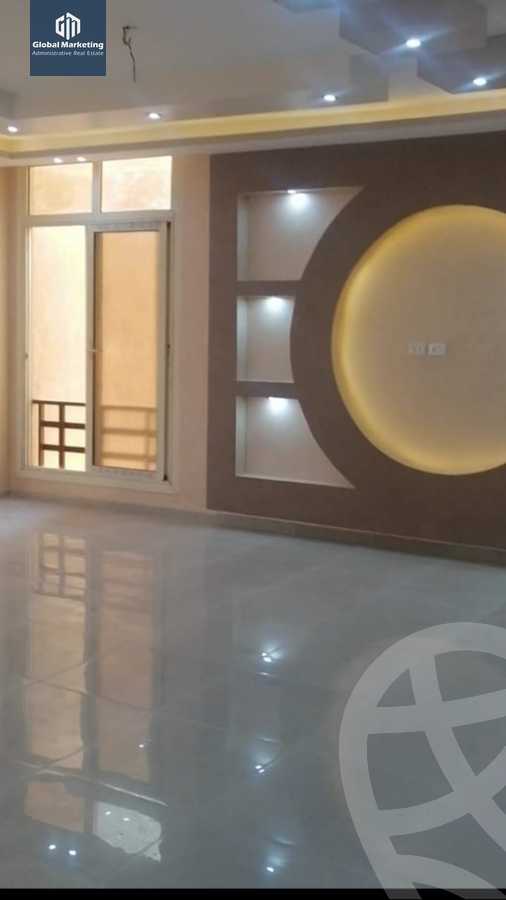 https://aqarmap.com.eg/ar/listing/4248224-for-rent-cairo-new-cairo-compounds-dh-lydj