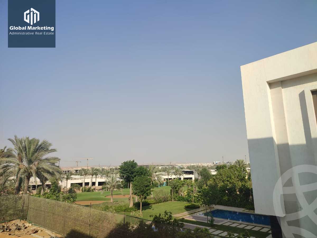 https://aqarmap.com.eg/en/listing/4249777-for-sale-cairo-new-cairo-compounds-kattameya-dunes