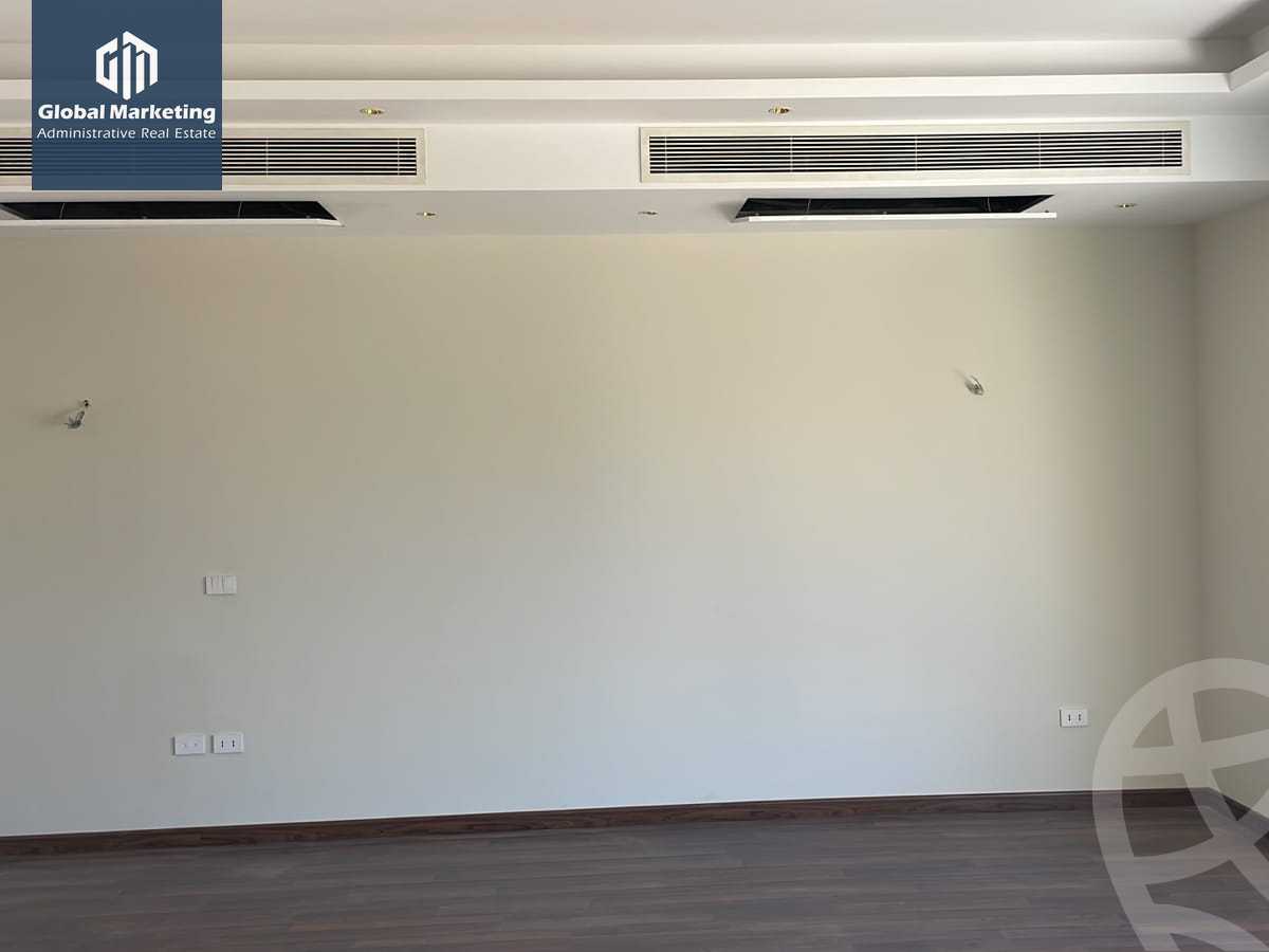 https://aqarmap.com.eg/en/listing/4249912-for-sale-cairo-new-cairo-compounds-kattameya-dunes