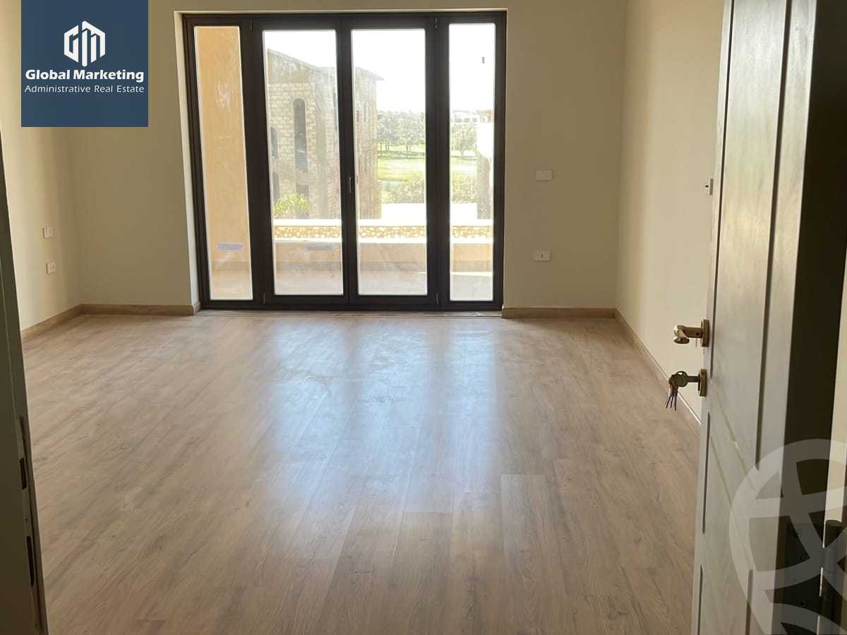 https://aqarmap.com.eg/en/listing/4249912-for-sale-cairo-new-cairo-compounds-kattameya-dunes
