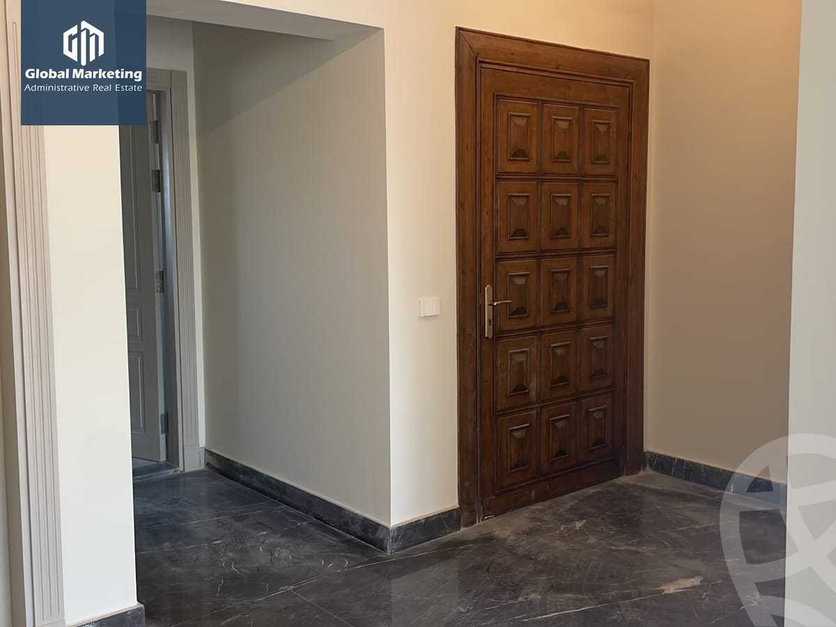 https://aqarmap.com.eg/en/listing/4249912-for-sale-cairo-new-cairo-compounds-kattameya-dunes
