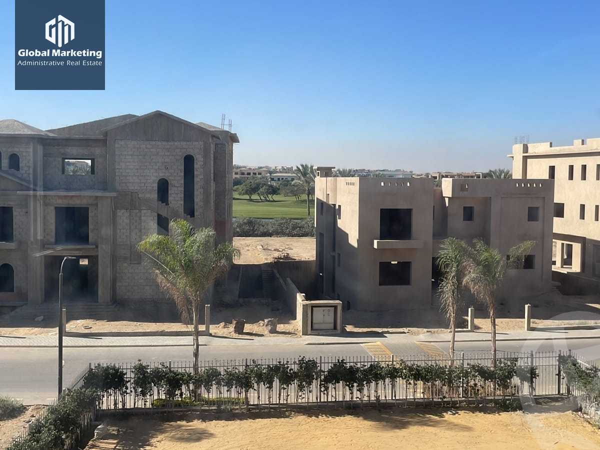 https://aqarmap.com.eg/en/listing/4249912-for-sale-cairo-new-cairo-compounds-kattameya-dunes