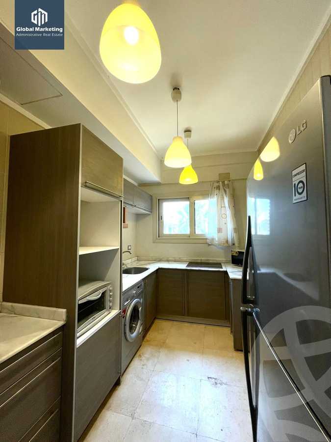 https://aqarmap.com.eg/en/listing/4250132-for-rent-cairo-new-cairo-compounds-kmbwnd-fyldj-jyt-blm-hylz