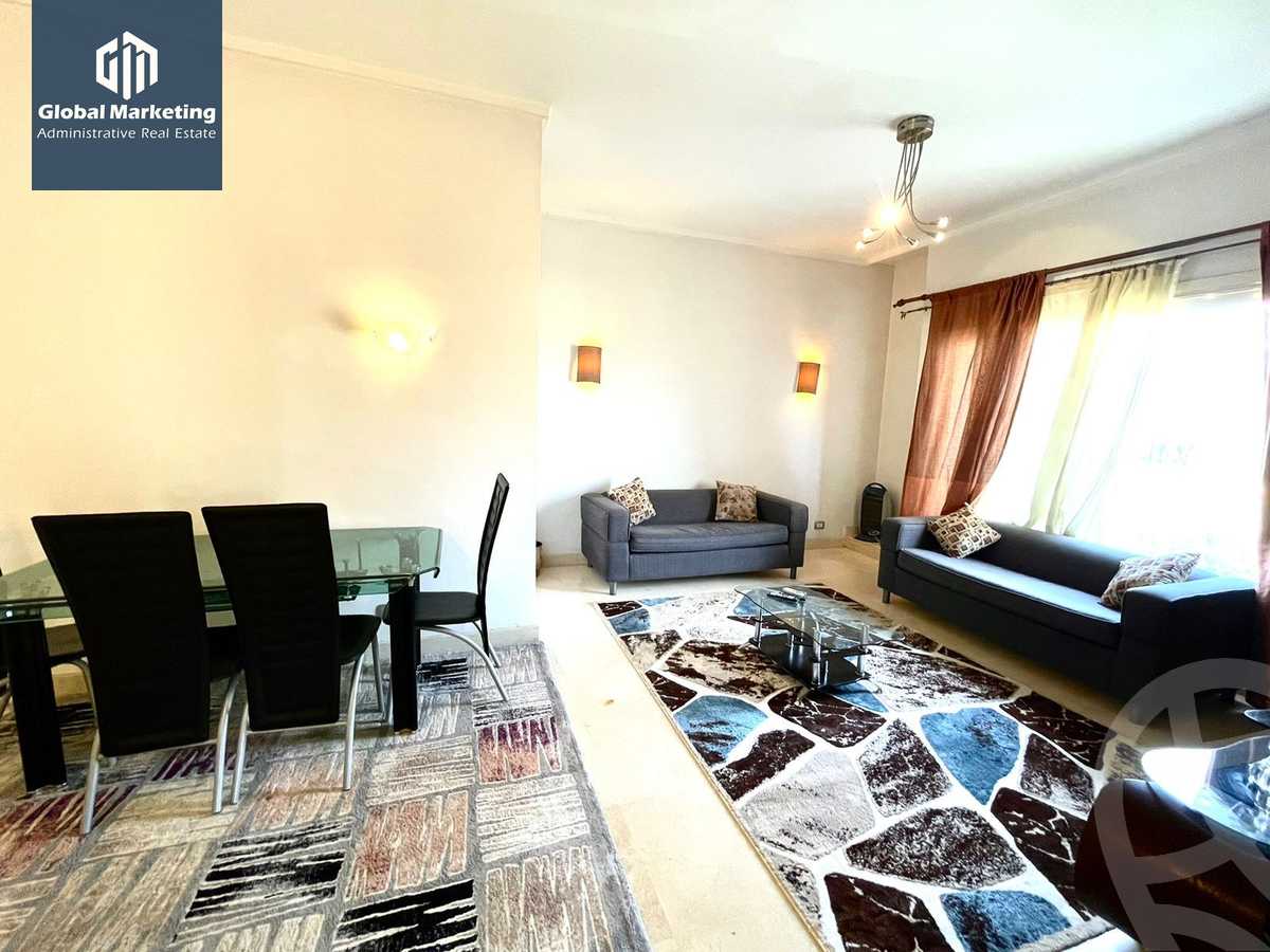 https://aqarmap.com.eg/en/listing/4250132-for-rent-cairo-new-cairo-compounds-kmbwnd-fyldj-jyt-blm-hylz