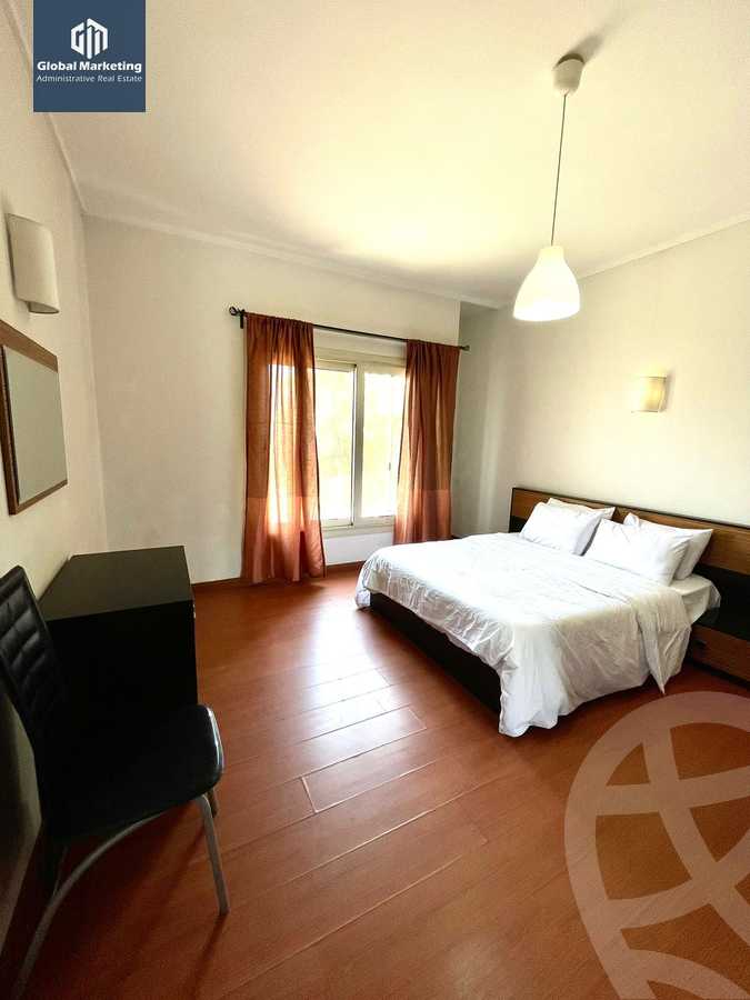 https://aqarmap.com.eg/en/listing/4250132-for-rent-cairo-new-cairo-compounds-kmbwnd-fyldj-jyt-blm-hylz