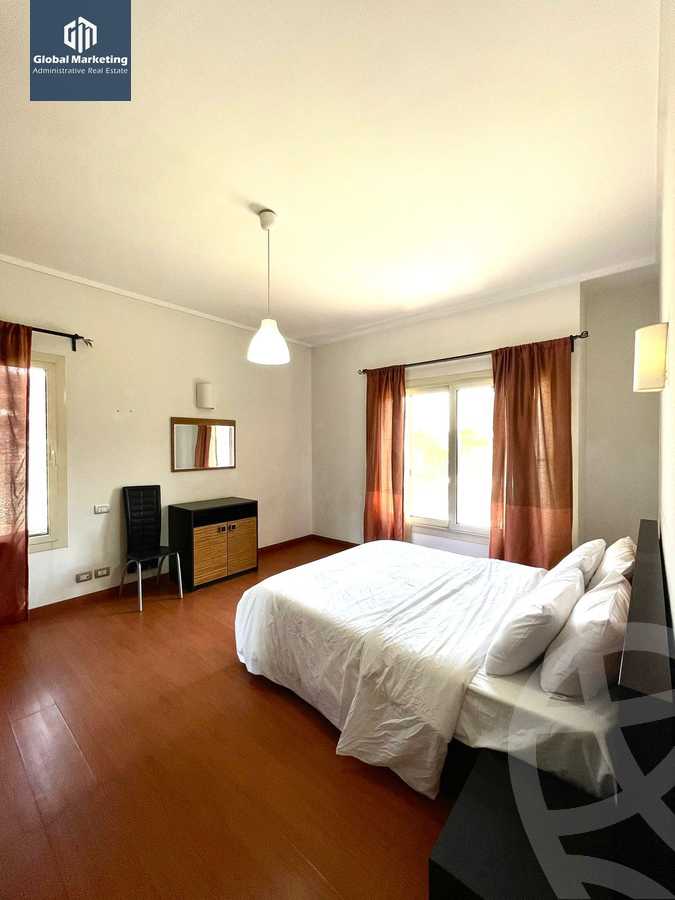 https://aqarmap.com.eg/en/listing/4250132-for-rent-cairo-new-cairo-compounds-kmbwnd-fyldj-jyt-blm-hylz