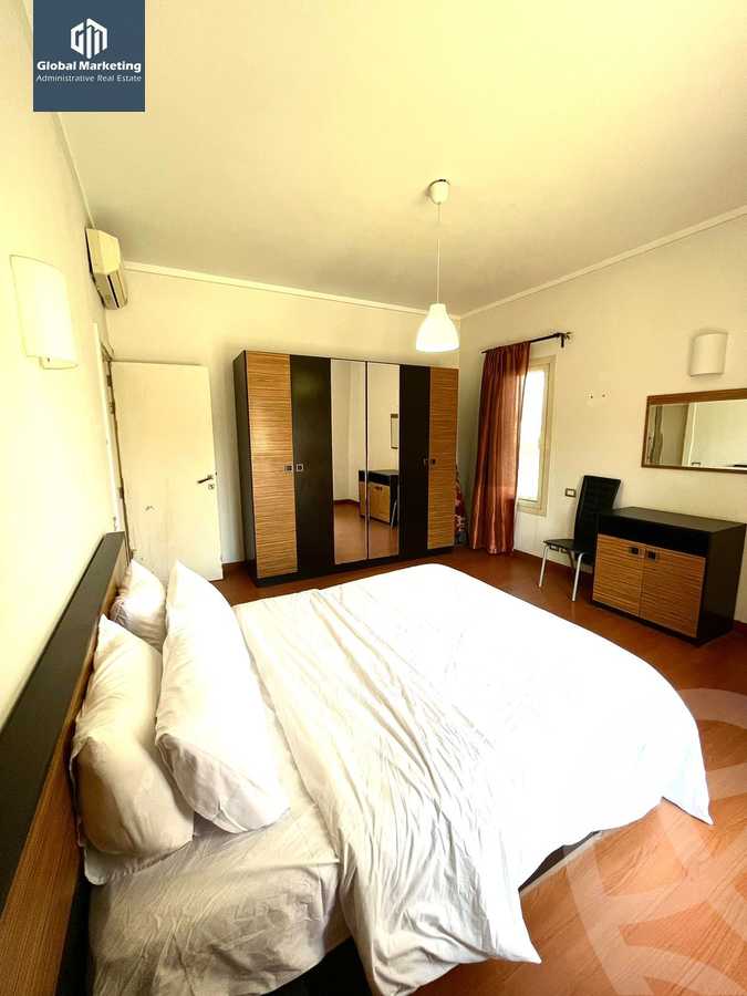 https://aqarmap.com.eg/en/listing/4250132-for-rent-cairo-new-cairo-compounds-kmbwnd-fyldj-jyt-blm-hylz