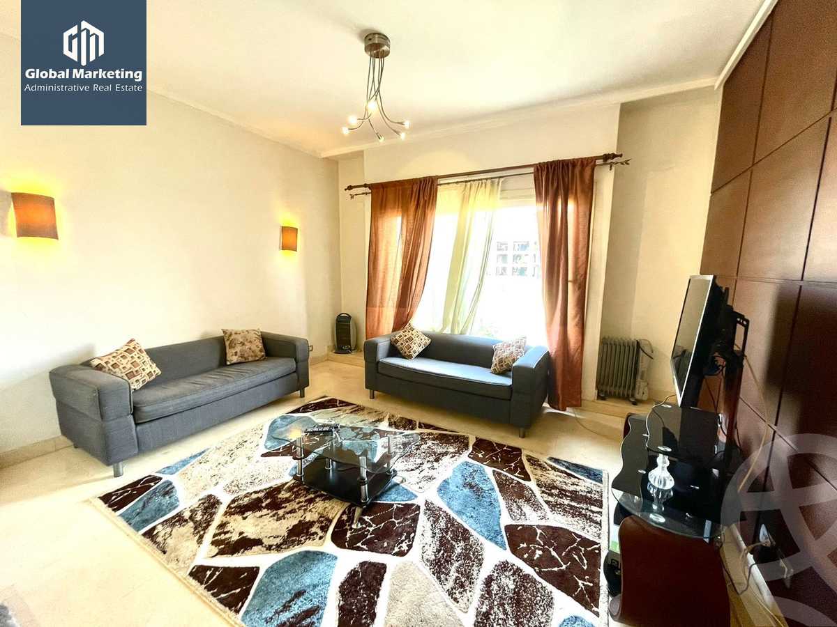 https://aqarmap.com.eg/en/listing/4250132-for-rent-cairo-new-cairo-compounds-kmbwnd-fyldj-jyt-blm-hylz