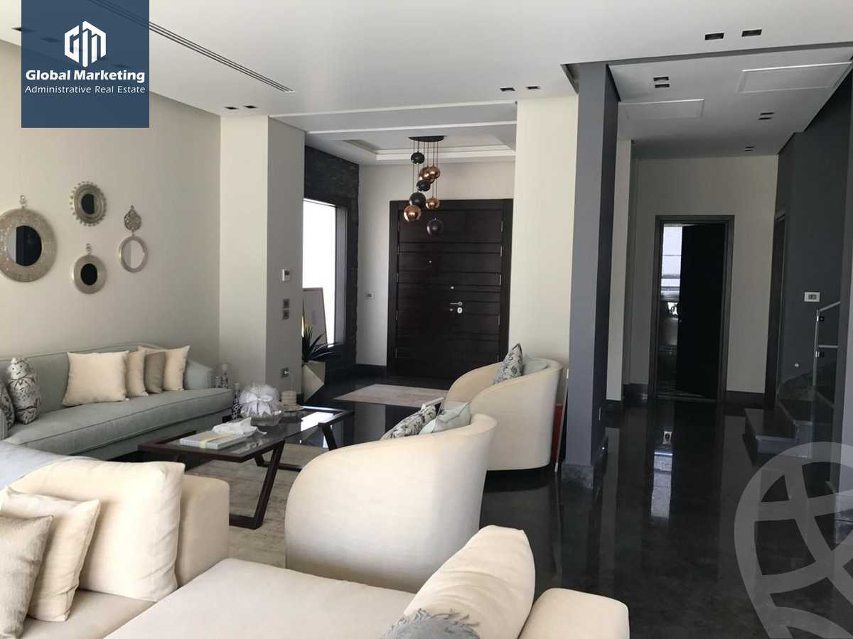 https://aqarmap.com.eg/en/listing/4251832-for-sale-cairo-new-cairo-compounds-kattameya-dunes