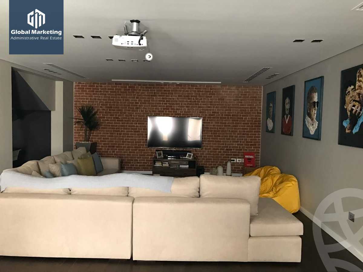https://aqarmap.com.eg/en/listing/4251832-for-sale-cairo-new-cairo-compounds-kattameya-dunes