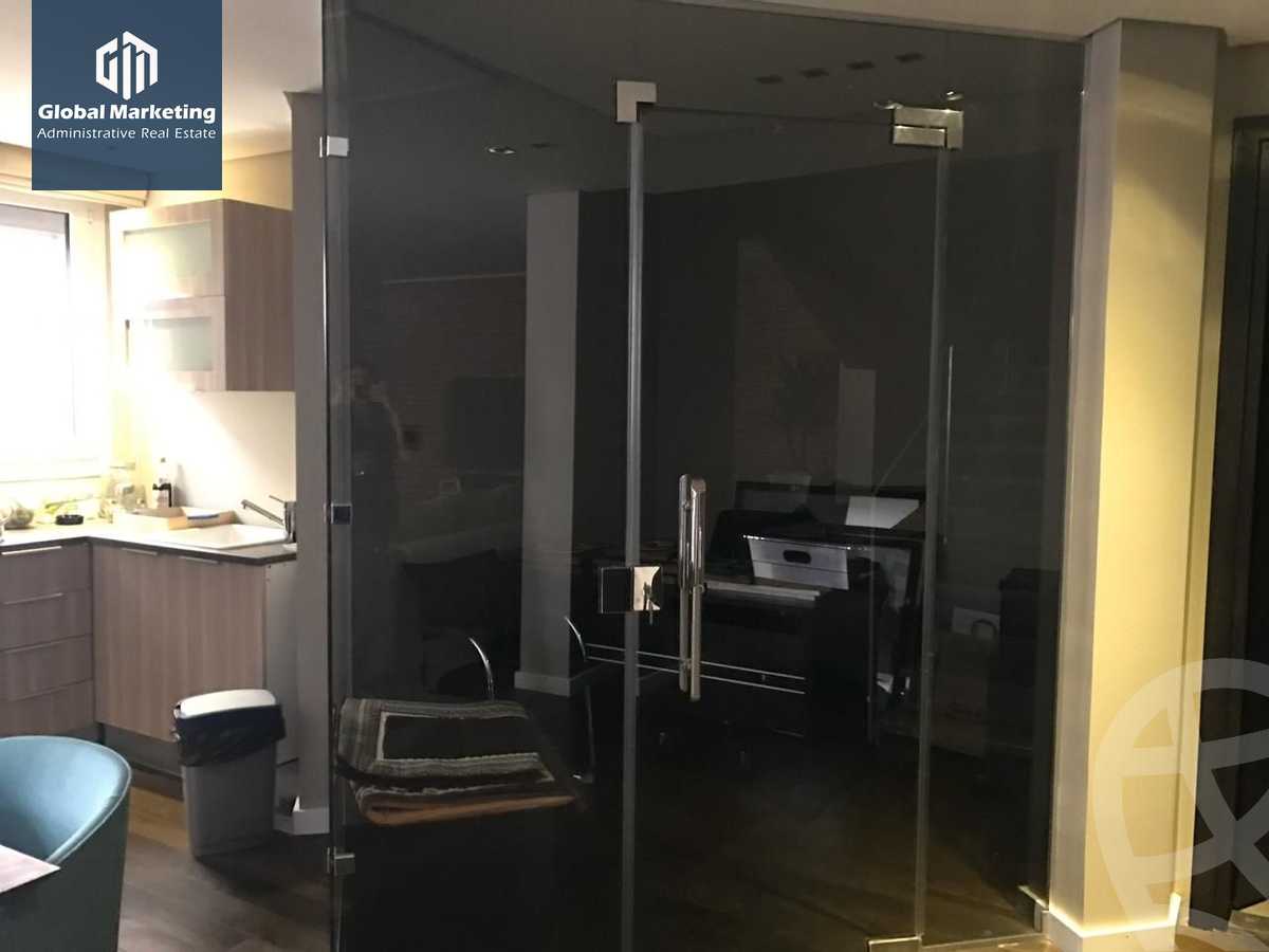 https://aqarmap.com.eg/en/listing/4251832-for-sale-cairo-new-cairo-compounds-kattameya-dunes