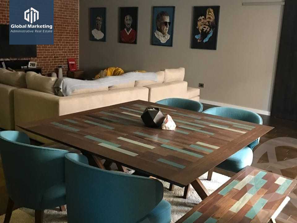 https://aqarmap.com.eg/en/listing/4251832-for-sale-cairo-new-cairo-compounds-kattameya-dunes