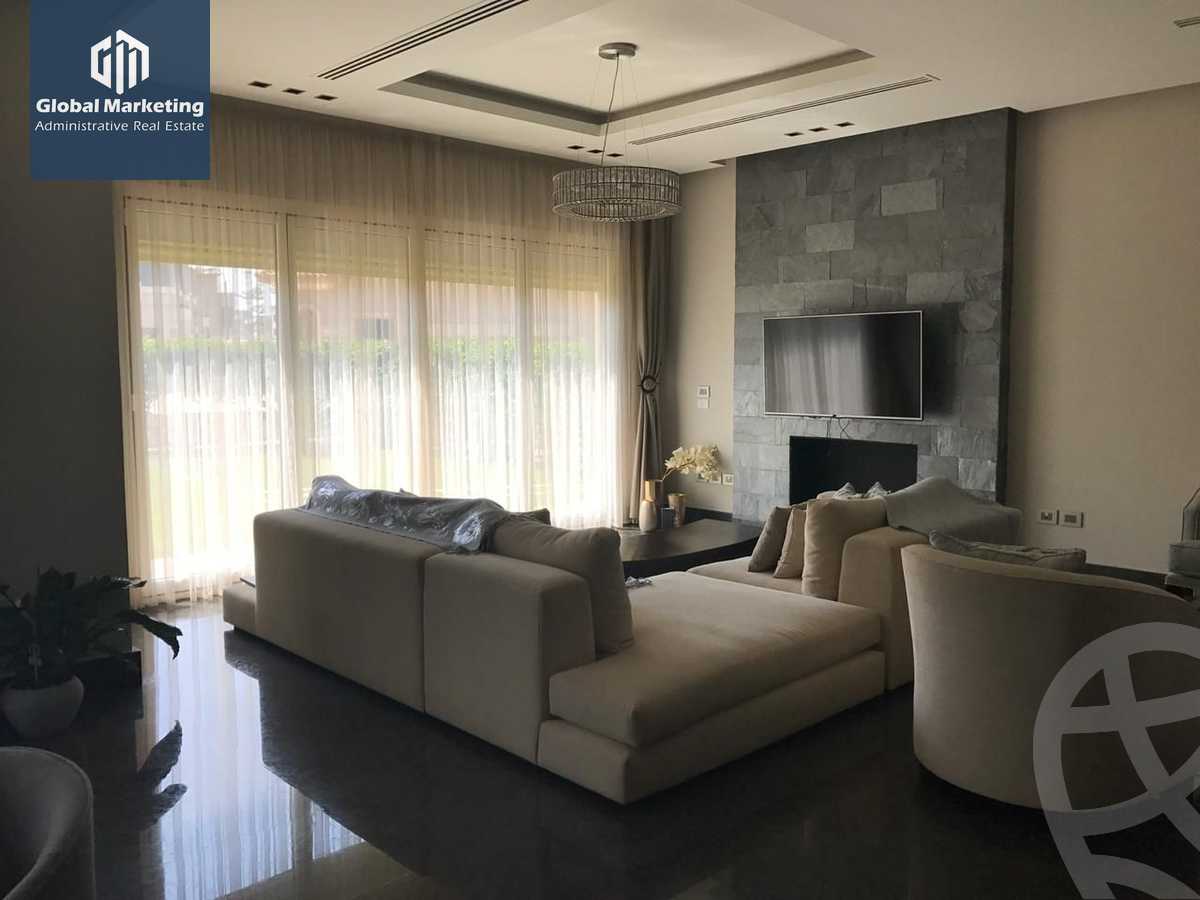 https://aqarmap.com.eg/en/listing/4251832-for-sale-cairo-new-cairo-compounds-kattameya-dunes