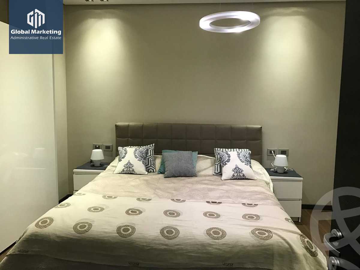 https://aqarmap.com.eg/en/listing/4251832-for-sale-cairo-new-cairo-compounds-kattameya-dunes