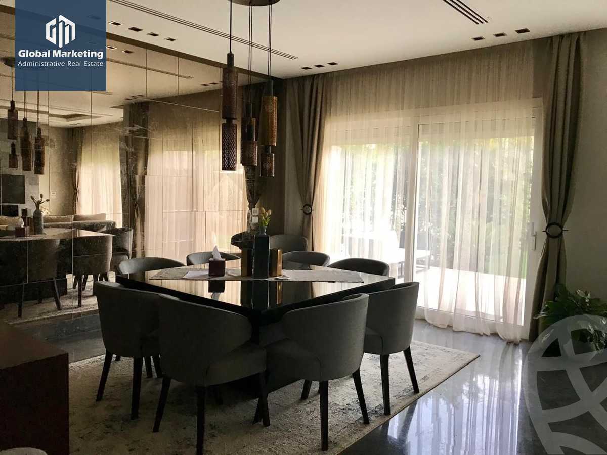 https://aqarmap.com.eg/en/listing/4250016-for-sale-cairo-new-cairo-compounds-kattameya-dunes
