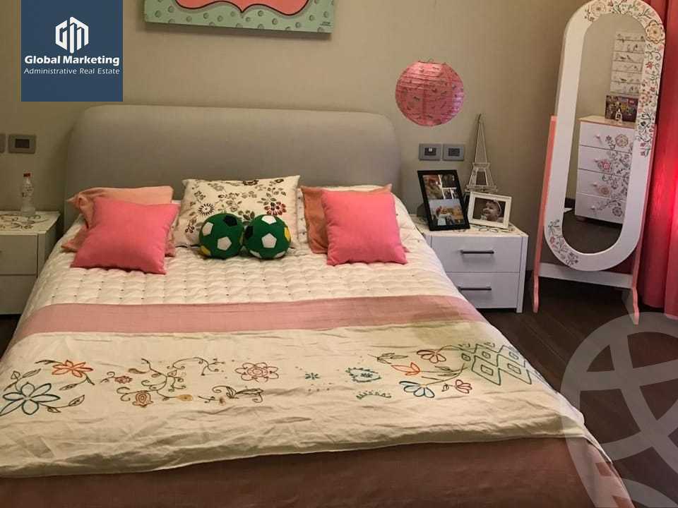 https://aqarmap.com.eg/en/listing/4251854-for-sale-cairo-new-cairo-compounds-kattameya-dunes