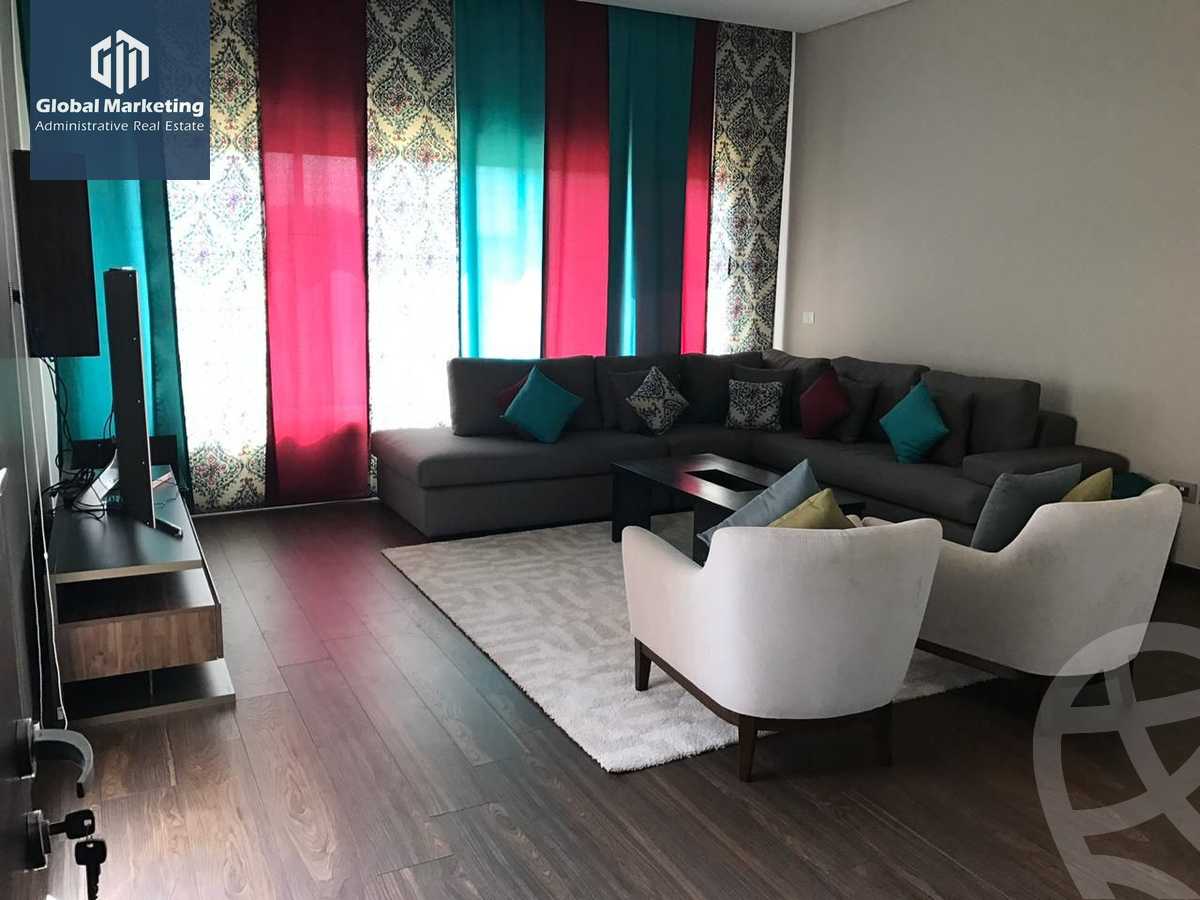 https://aqarmap.com.eg/en/listing/4251854-for-sale-cairo-new-cairo-compounds-kattameya-dunes