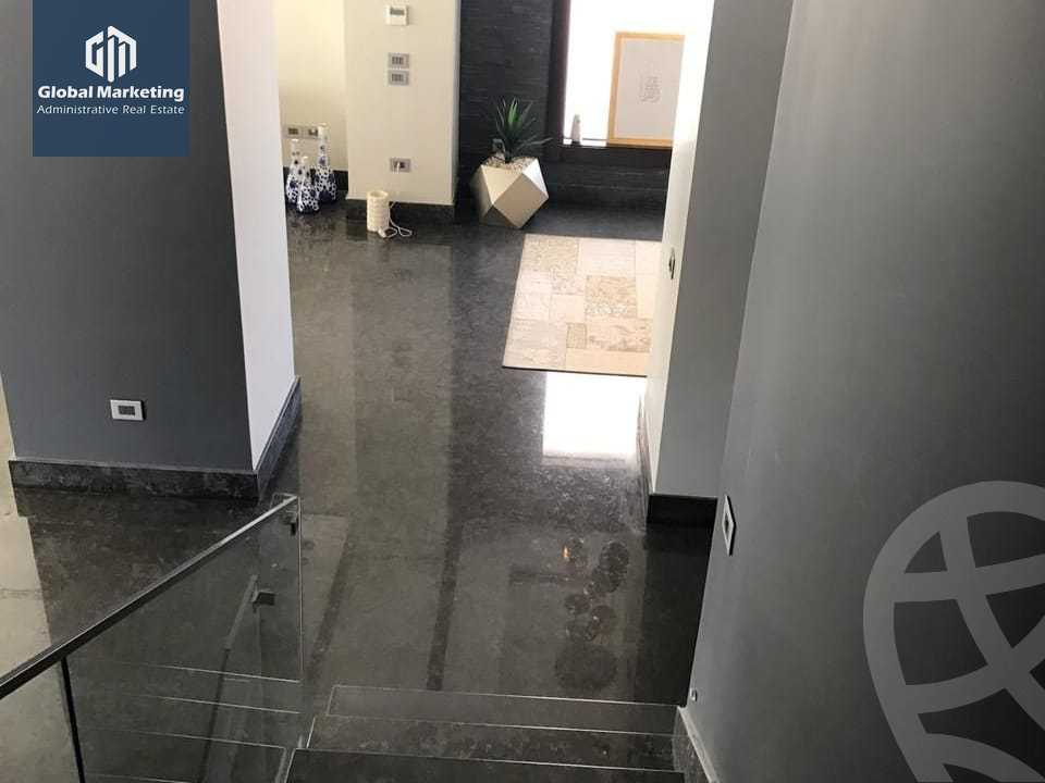 https://aqarmap.com.eg/en/listing/4251854-for-sale-cairo-new-cairo-compounds-kattameya-dunes