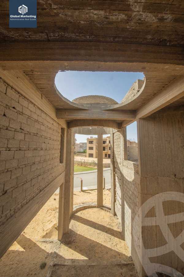 https://aqarmap.com.eg/en/listing/4251912-for-sale-cairo-new-cairo-compounds-kattameya-dunes