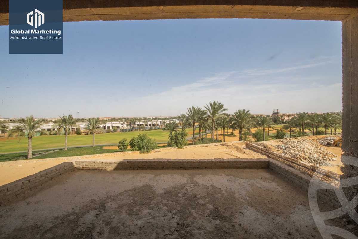 https://aqarmap.com.eg/en/listing/4251912-for-sale-cairo-new-cairo-compounds-kattameya-dunes