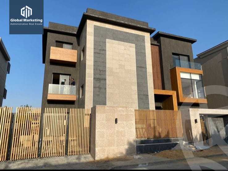 https://aqarmap.com.eg/en/listing/4251929-for-sale-cairo-new-cairo-compounds-kattameya-dunes