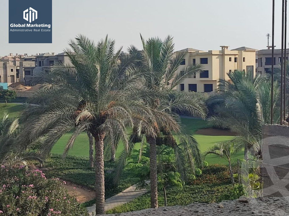 https://aqarmap.com.eg/en/listing/4251863-for-sale-cairo-new-cairo-compounds-kattameya-dunes