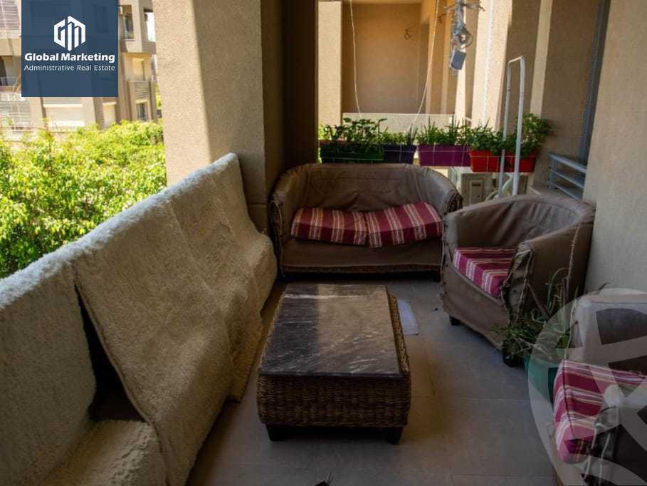 https://aqarmap.com.eg/en/listing/4252061-for-sale-village-gate-mall-palm-hills