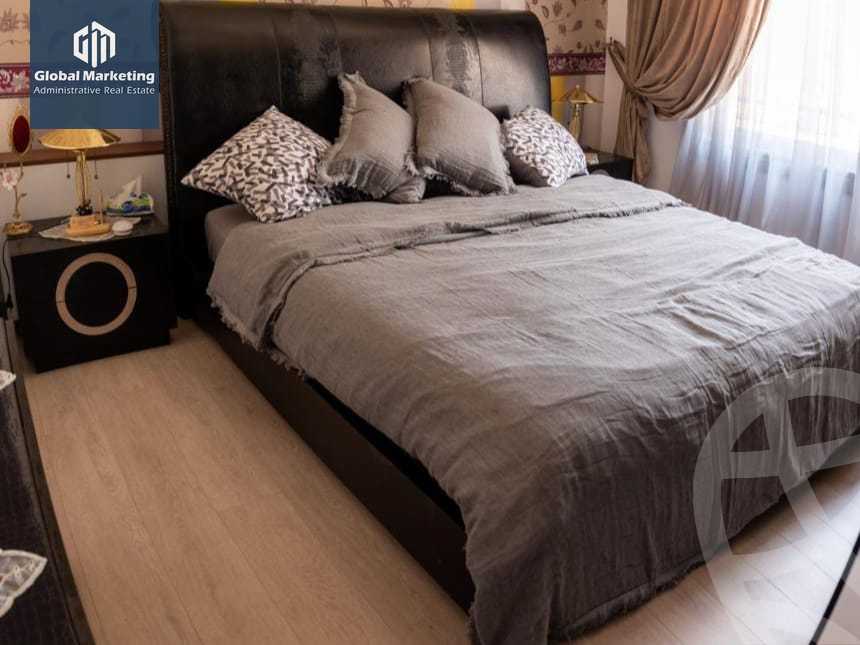 https://aqarmap.com.eg/en/listing/4252061-for-sale-village-gate-mall-palm-hills