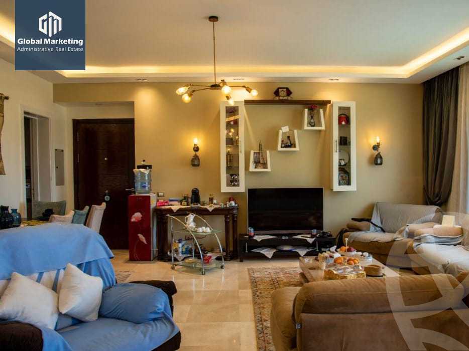 https://aqarmap.com.eg/en/listing/4252061-for-sale-village-gate-mall-palm-hills