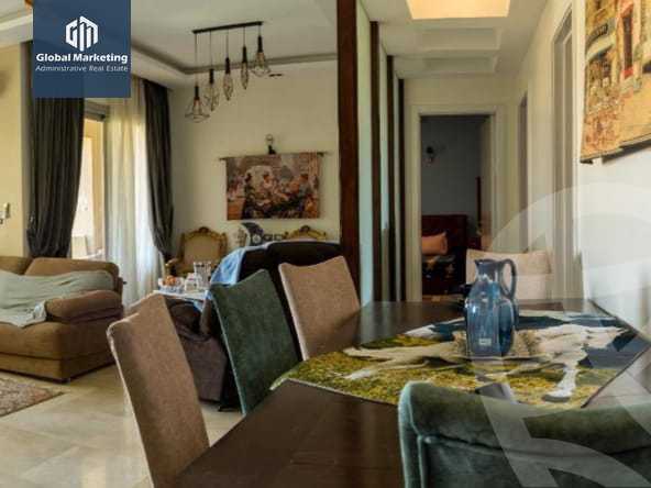 https://aqarmap.com.eg/en/listing/4252061-for-sale-village-gate-mall-palm-hills