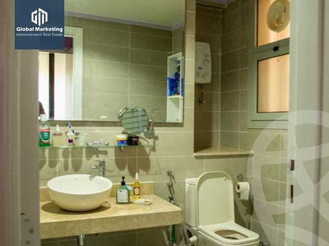 https://aqarmap.com.eg/en/listing/4252061-for-sale-village-gate-mall-palm-hills