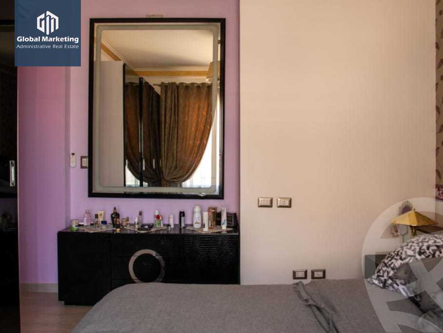 https://aqarmap.com.eg/en/listing/4252061-for-sale-village-gate-mall-palm-hills